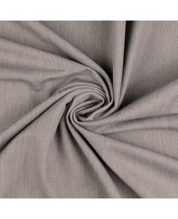YKSIV. 200104 142 CM 5002/HA JOUSTOTWILL Main Image