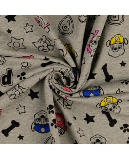 RYHMÄ HAU 207913 150 CM 0001/HA COLLEGE Main Image