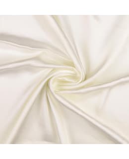 YKSIV 205083 146 CM 5003/VA SATIINIKANG Main Image