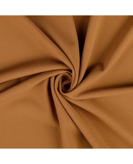 YKSIV 211183 152 CM 5006/BE SCUBA Main Image