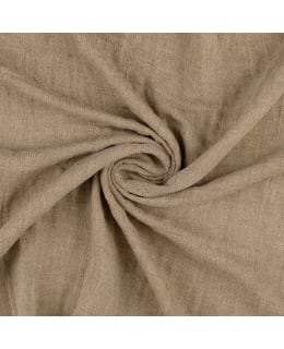 VINTAGE 210368 136 CM 5005/H HARSOKANGAS Main Image