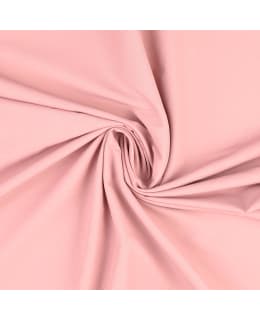 YKSIV 210366 152 CM 5016/ROO TAKKIKANGAS Main Image