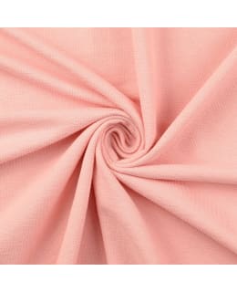 YKSIV 211869 155 CM 5017/RO COLLEGEKANGA Main Image