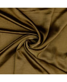 YKSIV 205083 146 CM 5007/RU SATIINIKANG Main Image