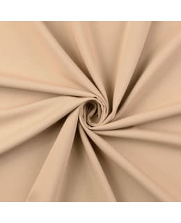 YKSIV 211048 146 CM 5005/HI TWILL Main Image