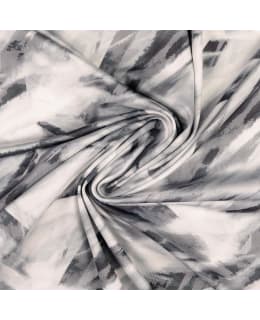 ABS 210896 158 CM 0004/HA URHEILUKANGAS Main Image