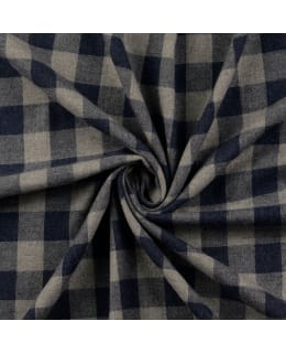 RUUTU 211694 144 CM 5026/TS FLANELLIKANG Main Image