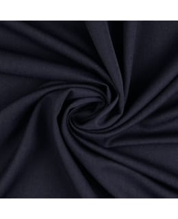 YKSIV. 200104 142 CM 7026/TS JOUSTOTWILL Main Image