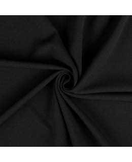 YKSIV 211183 152 CM 5001/MU SCUBA Main Image