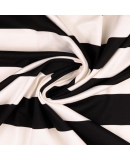 STRIPES 210670 148 CM 5001/M PUNTO DI RO Main Image