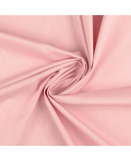 YKSIV 210338 144 CM 5017/PI PUUVILLASATI Main Image