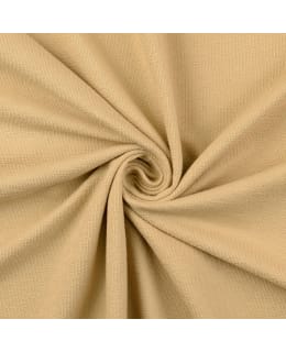 YKSIV 211869 155 CM 5005/BE COLLEGEKANGA Main Image