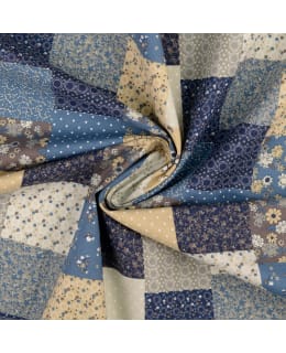 KUKAT 210122 145 CM 0006/TSI POPLIINI Main Image