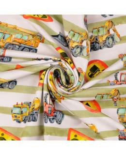 KONEET 209624 150 CM 0002/VA TRIKOO Main Image