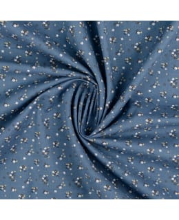 KUKAT 210125 145 CM 0012/SIN POPLIINI Main Image