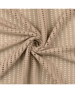 YKSIV 211662 158 CM 5005/HI NEULEKANGAS Main Image