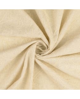 KUKAT 208677 122 CM 5004/N VISKOOSPELLAV Main Image