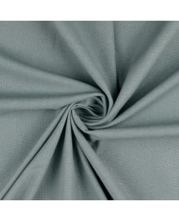 YKSIV 200798 136 CM 7037/VI VISKOOSIPEL Main Image