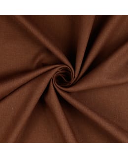 YKSIV 200798 136 CM 5007/RUS VISKOOSIPEL Main Image