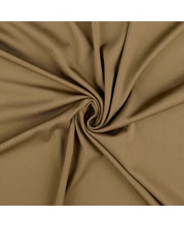 YKSIV 210893 150 CM 7005/HI URHEILUKANGA Main Image