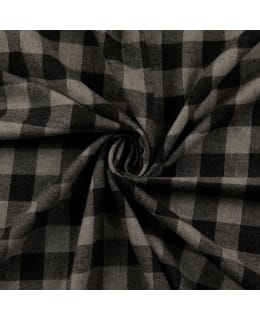 RUUTU 211694 144 CM 5001/MU FLANELLIKANG Main Image