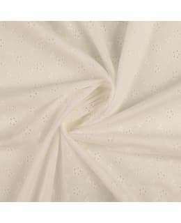 KUKKA 210057 128 CM 5003/VA PUUVILLAVOIL Main Image