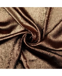 METALLIC 211945 142 CM 0300/R POLYESTERI Main Image