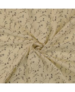 PUUT 210834 142 CM 0002 PUUVILLAKANGAS Main Image