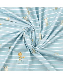 RAITA 210821 150 CM 0002/SI TRIKOO Main Image