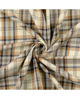 RUUTU 211957 143 CM 0802/TS FLANELLI Main Image