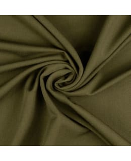 YKSIV. 200104 142 CM 5032/OL JOUSTOTWILL Main Image