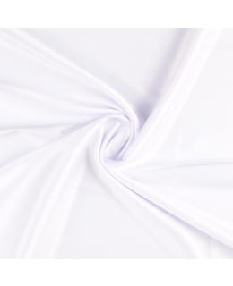 YKSIV 209889 150 CM 5003/VA SATIINI Main Image