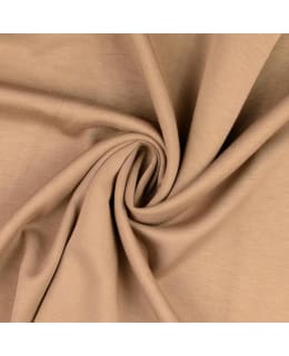 YKSIV 208822 152 CM 5032/VR SCUBAKANGAS Main Image