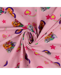 RYHMÄ HAU 200857 150 CM 0801/PI TRIKOO Main Image