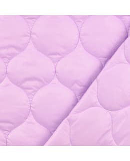 YKSIV 211661 136 CM 5025/LAV TIKKIKANGAS Main Image