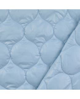 YKSIV 211661 136 CM 5029/SI TIKKIKANGAS Main Image