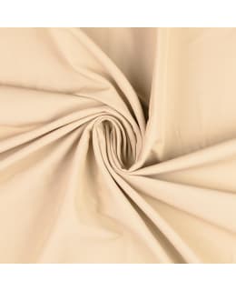 YKSIV 210366 152 CM 5005/HI TAKKIKANGAS Main Image