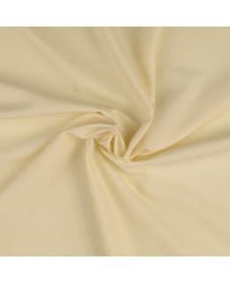 YKSIV 211048 146 CM 5004/LVA TWILL Main Image