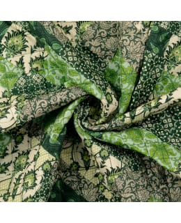 PAISLEY 211865 136 CM 0802/VI TIKKIKANGA Main Image
