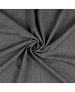 YKSIV 211048 146 CM 7002/HA TWILL Main Image
