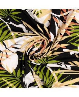 KUKAT 210657 150 CM 0002/M VISKOOSITRIKO Main Image