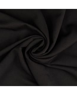 YKSIV. 200104 142 CM 5001/MU JOUSTOTWILL Main Image