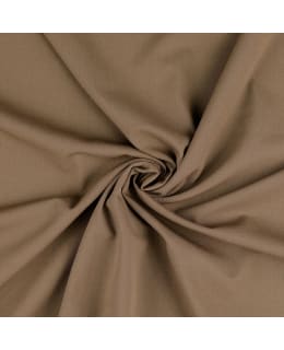 YKSIV 211048 146 CM 6005/HI TWILL Main Image