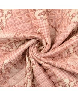 PAISLEY 211862 136 CM 5016/VR TIKKIKANGA Main Image