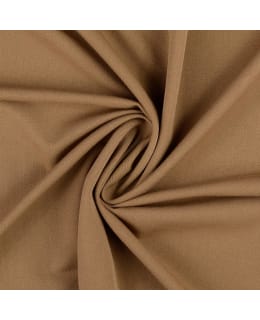 YKSIV. 200104 142 CM 6005/HI JOUSTOTWILL Main Image