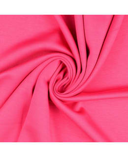 YKSIV 208822 152 CM 5018/PI SCUBAKANGAS Main Image