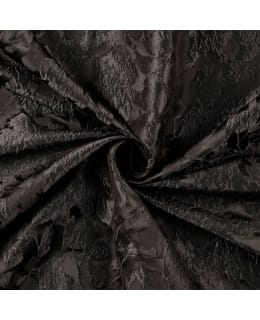 KUKAT 211950 160 CM 5001/MU JAQUARD Main Image