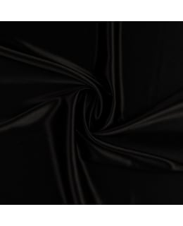 YKSIV 209889 150 CM 5001/MU SATIINI Main Image