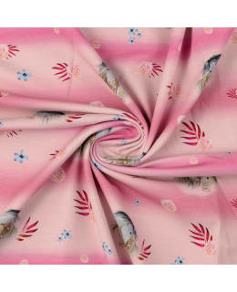 HEPAT 209878 150 CM 0004/VPU TRIKOO Main Image