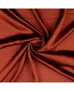 YKSIV 205083 146 CM 5008/KA SATIINIKANG Main Image